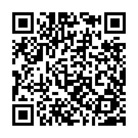 QR code for 108ZJJ