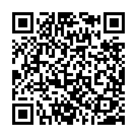 QR code for 108ZNY