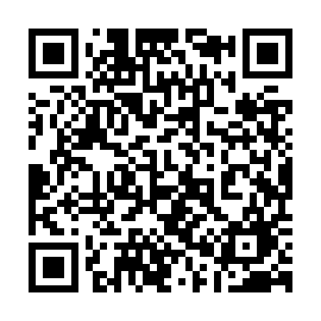 QR code for 108ZQG