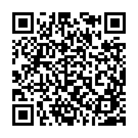 QR code for 108ZUB