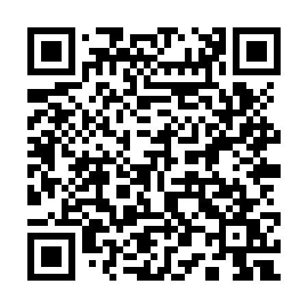 QR code for 108ZWW
