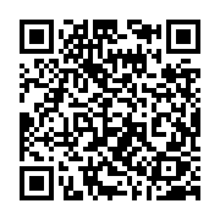 QR code for 108ZWZ