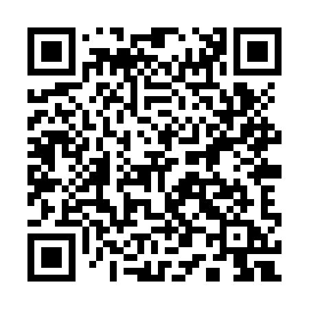 QR code for 108ZYA