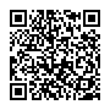 QR code for 109AGI