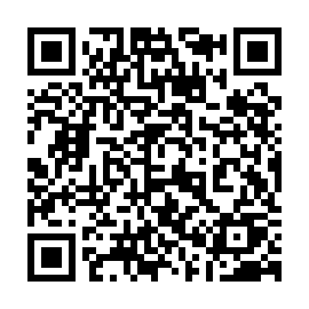 QR code for 109AKU