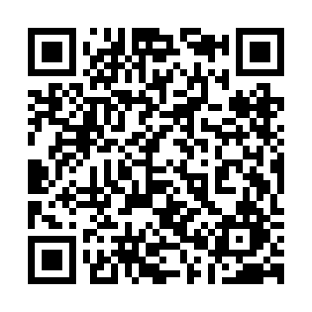 QR code for 109BBN