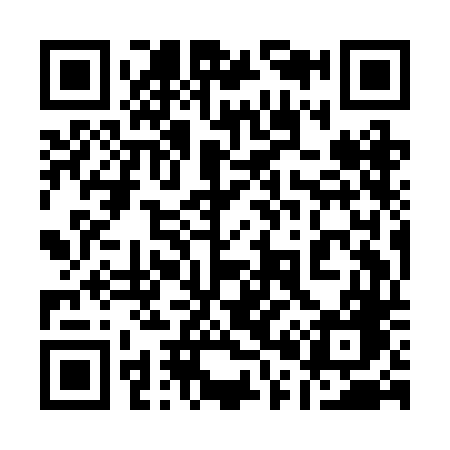 QR code for 109BDG