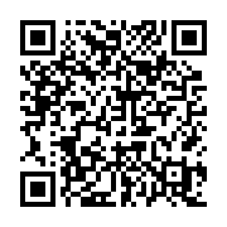 QR code for 109BVI