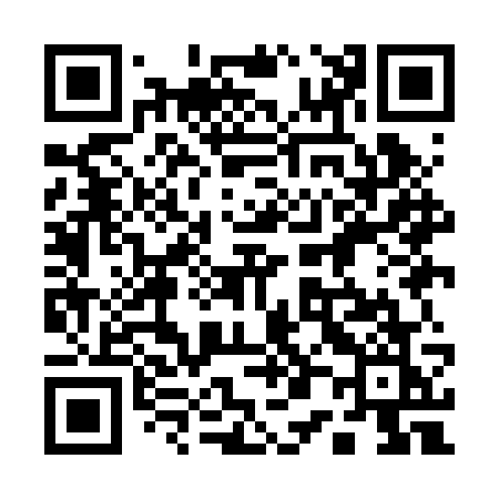 QR code for 109BWK