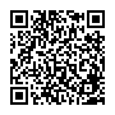 QR code for 109CDF