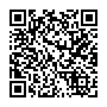 QR code for 109CWI