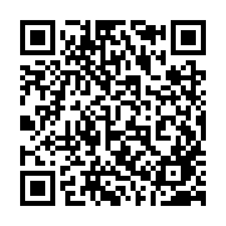 QR code for 109CXD
