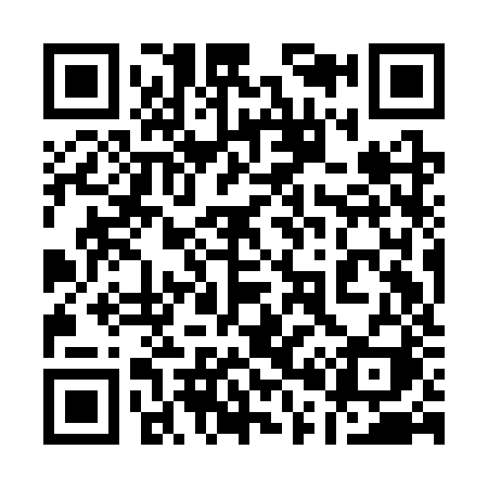 QR code for 109CZI