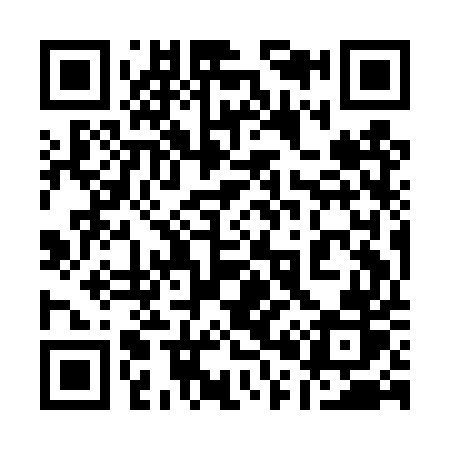 QR code for 109DUR