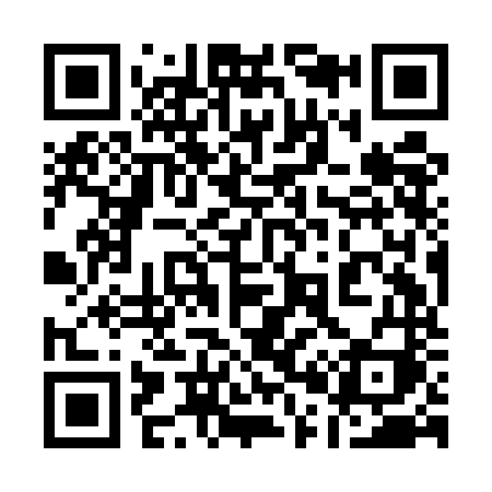 QR code for 109ENI