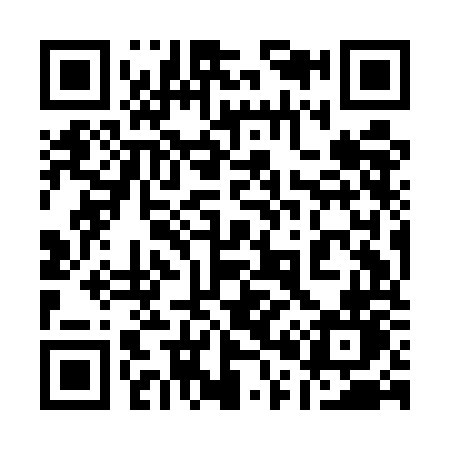 QR code for 109EON