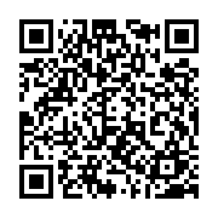 QR code for 109ESW