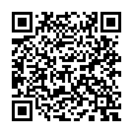 QR code for 109EVY