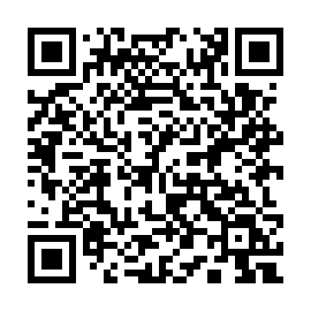 QR code for 109EZL