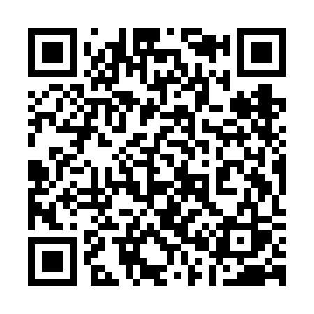 QR code for 109FCS