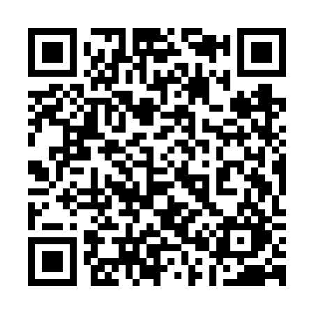 QR code for 109FRO