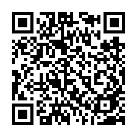 QR code for 109FXE