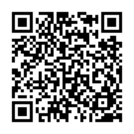 QR code for 109GAB