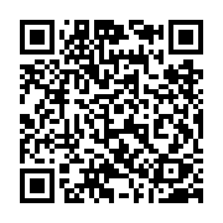 QR code for 109GCX