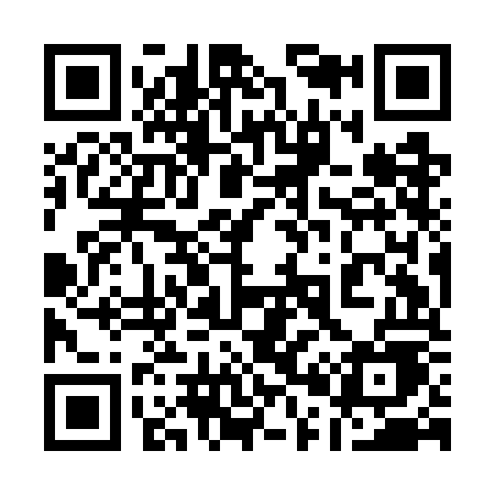 QR code for 109GOE