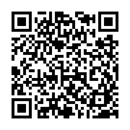 QR code for 109GYC