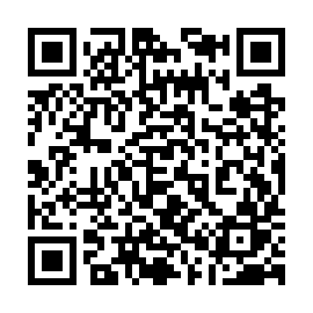 QR code for 109GYR