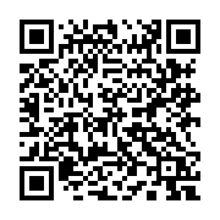 QR code for 109HBR