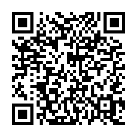 QR code for 109HEM