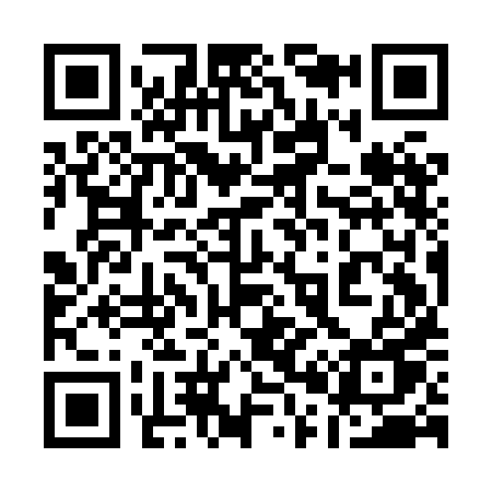 QR code for 109HHU