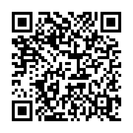 QR code for 109HID