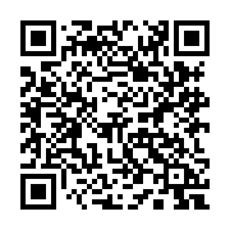 QR code for 109HJA