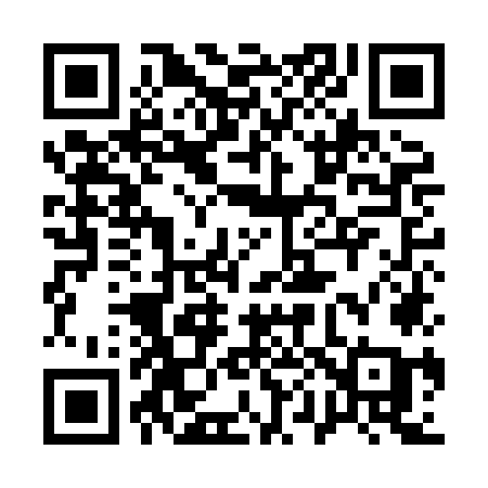 QR code for 109HOA