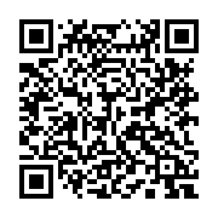 QR code for 109HZB