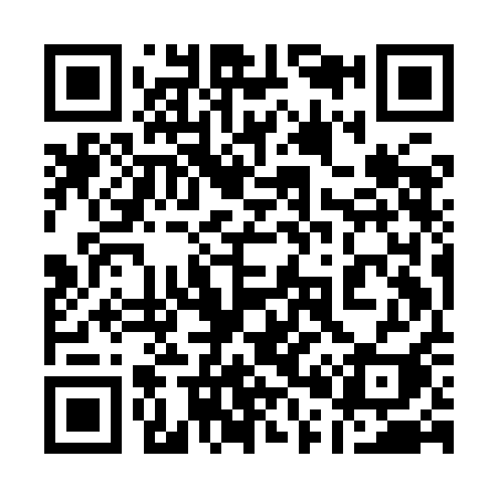 QR code for 109IAI