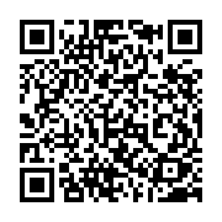 QR code for 109IEX