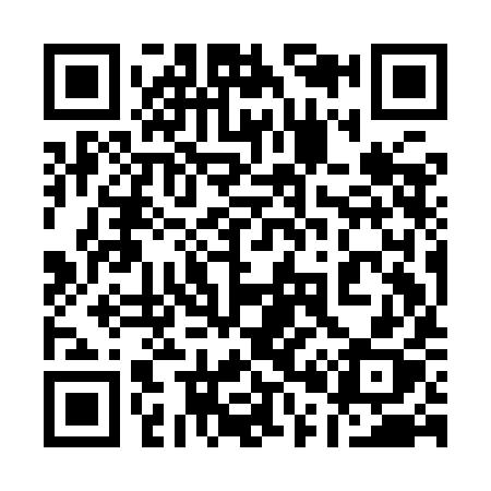 QR code for 109IIX