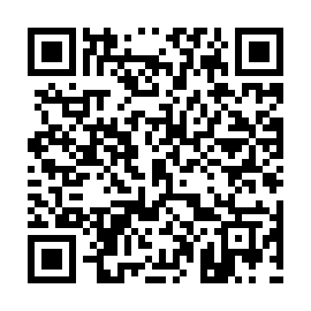 QR code for 109IYW