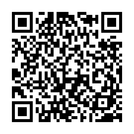QR code for 109JDH