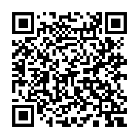 QR code for 109JEG