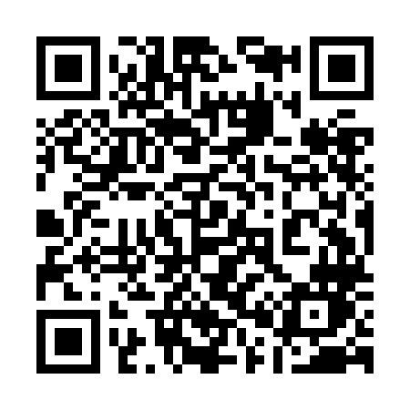 QR code for 109JLN