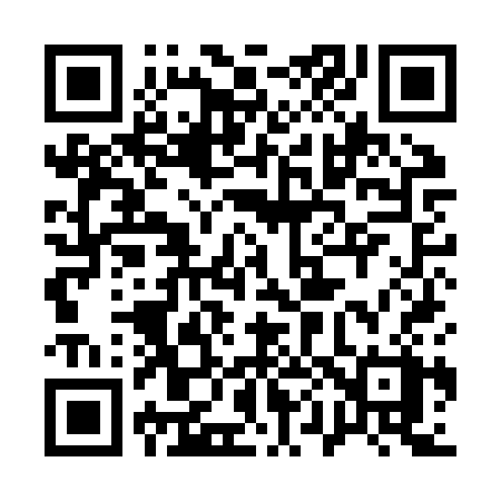 QR code for 109JSX