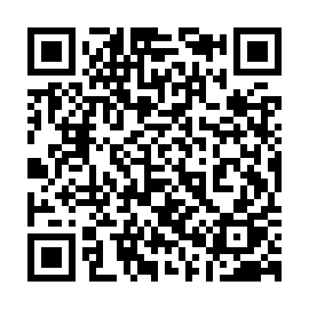 QR code for 109KQP