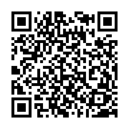 QR code for 109KVZ