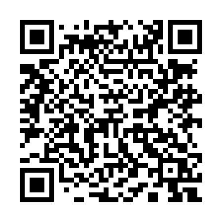 QR code for 109LFR