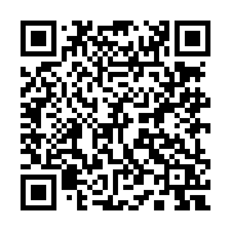 QR code for 109LHR